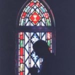 the-beauty-of-prayer-1235253