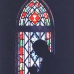 the-beauty-of-prayer-1235253