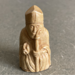 the-bishop