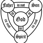 trinity01